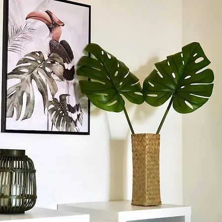 Sea View La Tejita Granadilla de Abona