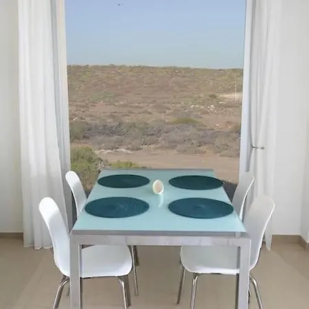 Sea View La Tejita * Granadilla de Abona