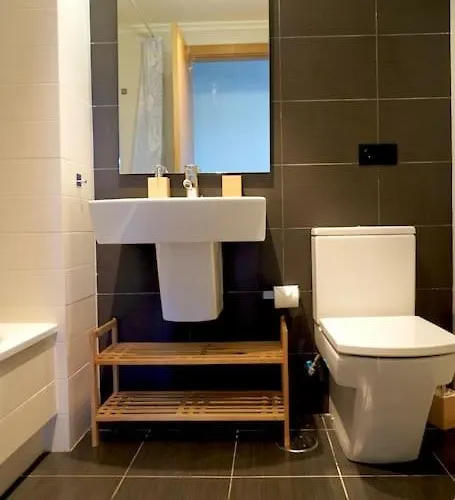 Sea View La Tejita Granadilla De Abona