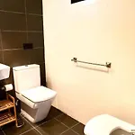 Sea View La Tejita شقة غراناديا دي أبونا
