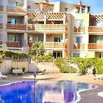 Sea View La Tejita غراناديا دي أبونا